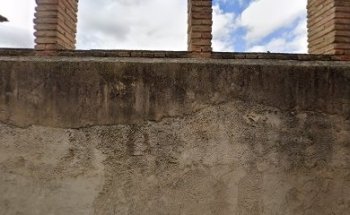 Funeraria Álvarez Martínez