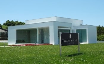Tanatorio Municipal
