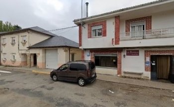 Funeraria Sagrado Corazón