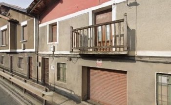 Funeraria Nuestra Sra De Begoña