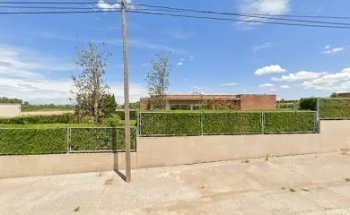 Tanatori de Torres de Segre