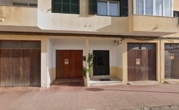 Nou Horitzó 1999 Funerària