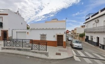 Asv Funeser S.L.