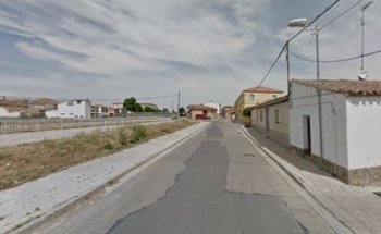 Funeraria San Antonio S Cv