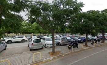 Oficina Àltima Hospital Universitari de Bellvitge