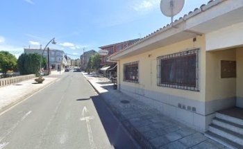 Muebles Moure