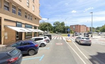 Asociación Regional de Funerarias de Navarra - Nafarroako Beilatokien Elkarte Regionala