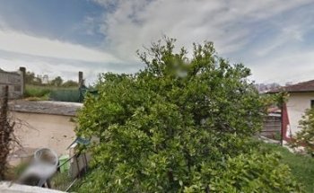 Fabricación De Emergencias Sanitarias & Funerarias