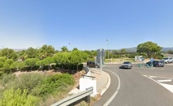 Pompas Fúnebres Domingo S L