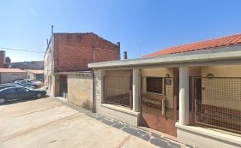 Tanatorio Municipal Mohedas De Granadilla