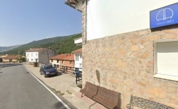 Tanatorio