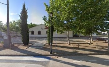 Funeraria Y Tanatorio Oso De La Vega