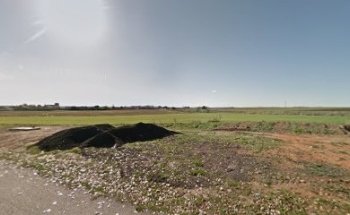 Velatorio La Dolorosa de La Velles - Armuña