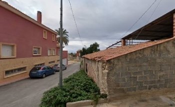 Gonzalo Blasco Funeraria Tanatorio S L