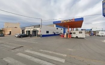 Tanatorio la Esperanza