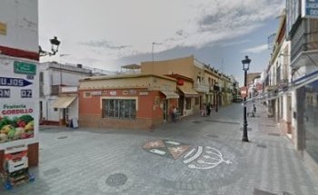 Seguros Bilbao