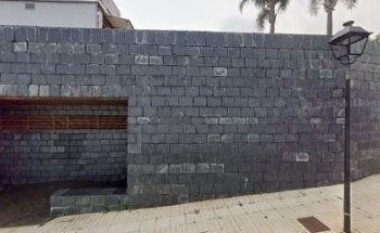 Tanatorio San Juan