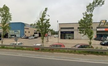 Tanatori de Santa Coloma de Farners