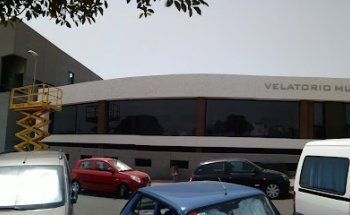 Velatorio Carrizal