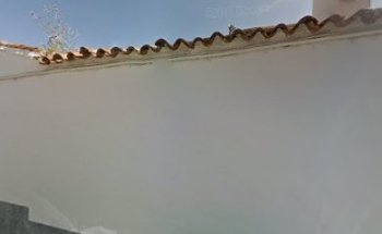 Funeraria San Roque