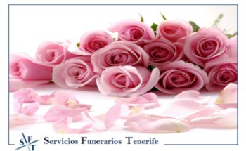 Servicios Funerarios Tenerife