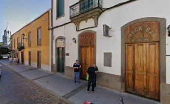 Pompas Fúnebres Martell