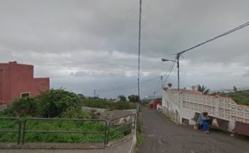 Cripta De La Vega