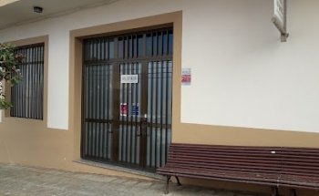 Funeraria la Paz Aridane S.L.