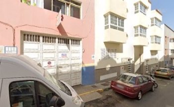 MEC Servicios Funerarios - Funerarias en Telde