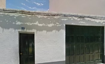 Funeraria la Palma