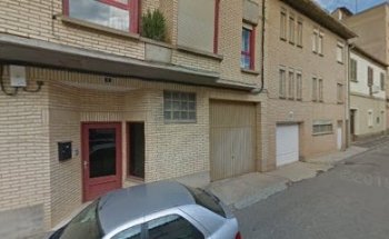 Servicios Funerarios del Pirineo