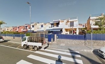 MEC Servicios Funerarios - Funeraria en Maspalomas