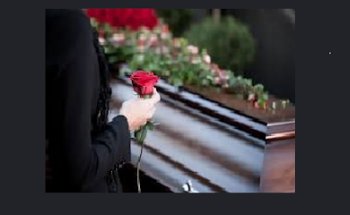 Funeraria Ntra Sra De Fatima