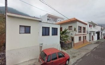 Funeraria Pinarfrontera