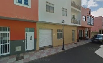 Marasangil S L