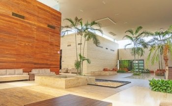 Memorial Veracruz