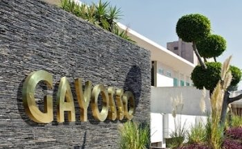 Gayosso
