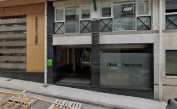 Eliseo Salgado Pérez