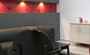 Pet Funeral Home