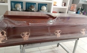 Funerales Esperanza