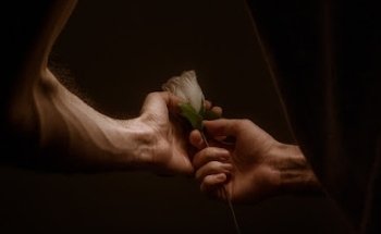 FUNERARIA SAN MAURO - TANATORIO PONTEVEDRA