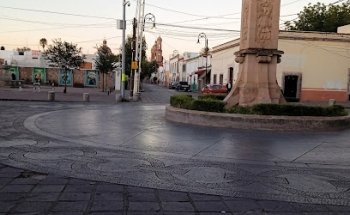 Funerales Hernandez