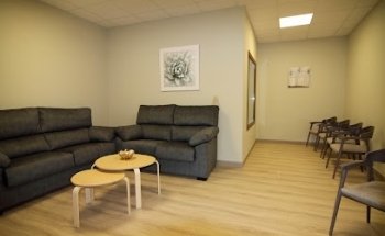 Funeraria Santa Ana Velatorio El Carmen