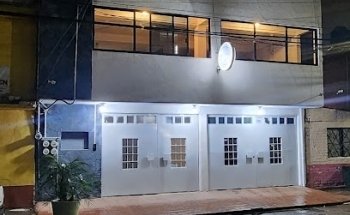 FUNERARIA VALERA (CON UN CORAZON HUMANITARIO)