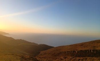 Tanatorio Baztan Bidasoa