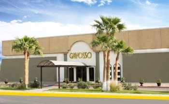 Gayosso