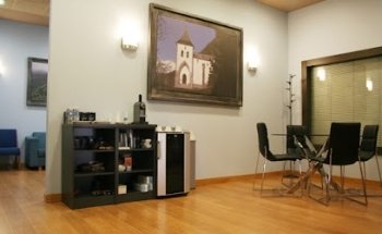 Funeraria Navas Biescas