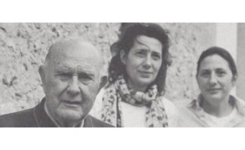 Funeraria Can Pere Antoni