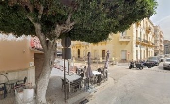 Funeraria Casa Calderón