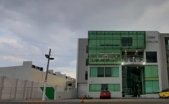 Agencia Funeraria Martinez del Toro